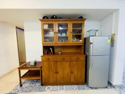 Sunrise Gardens (D28), Condominium #524984931